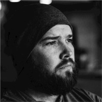 William Segrist
