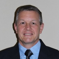 Richard Esser