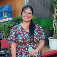 Neelam Adhikari