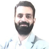 Sami Ullah