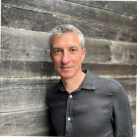 stéphane Lafourcade