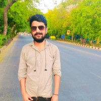 Pradeep Yadav