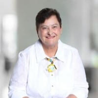 Pam Loesch