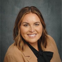 Rebecca J. West