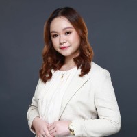 Alyssa Ashley Marcelo