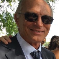 Alfredo de Rosa
