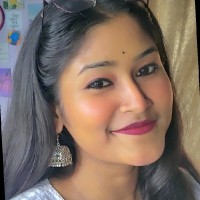 Puja Bag
