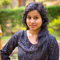 Shilpa Satabdi Biswal