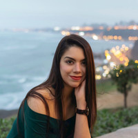 Jacqueline Llanos