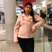 Charanjeet Kaur Dhot