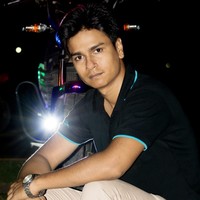 Abdul Kader
