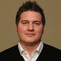 Dag-Erik Glimsdal Johansen