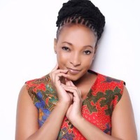 Palesa Madisakwane