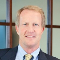 Jeff Layman, Clu, Chfc, Cebs