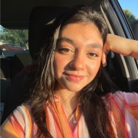 Amal Suleiman