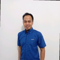Eryc Siahaan