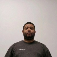 Marquis James