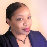 Tanya Williams