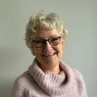 Lita Kromann