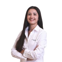 Paula Sanchez Salinas