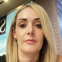 Ana Cepeda