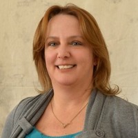 Gail Kent