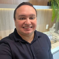Emanuel M Barros