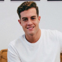 Rhett Richards