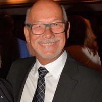 Bertrand Hamel