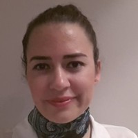 Seçil Karabekiroğlu