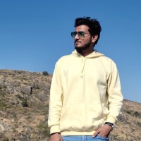 Harshit Malviya