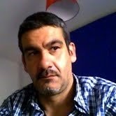 massimo salvatore carocci