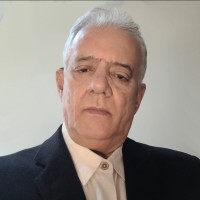 Pedro Pablo Rivero Hayes