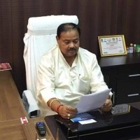 Atul Singh