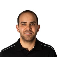 Carl Dos Santos Data Visualisation, Excel Automation