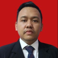 Azis Mutholip