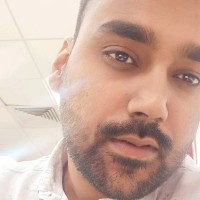 Vipul mishra