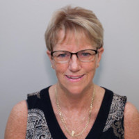 Nancy Schofield