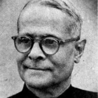 Gaurang Ratanjankar