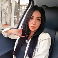 Nancy Yañez