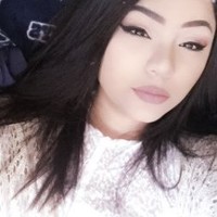 Jami Delarosa