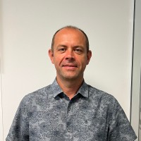 Vincent Varizat