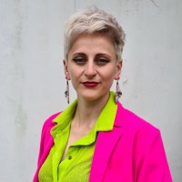 Lottie Watson