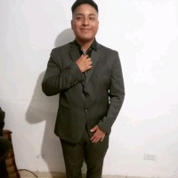 Pablo Hernán Coca