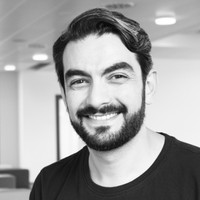 Murat Taner