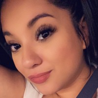 Nichole Garcia