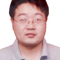 李国泉