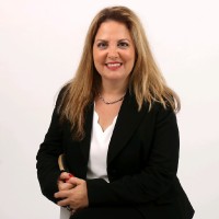 Dikla Herman Cohen - Attorney at Law- Notary MBA