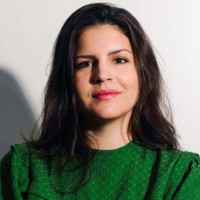 Elodie Tupin