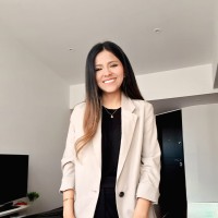Diana Luz Guzmán